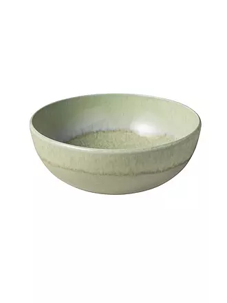 LIKE BY VILLEROY & BOCH | Bol 0,85l PERLEMOR Alga | 